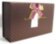 box_img_7355.jpg