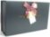 box_img_7354.jpg
