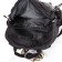 Женский рюкзак ONEPOLAR (ВАНПОЛАР) W2117-black