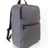 Рюкзак с отделением для  ноутбука Roncato Mind 7350/22