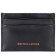 Картхолдер Smith & Canova 28660 Joby (Black)