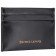 Картхолдер Smith & Canova 28660 Joby (Black)