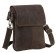 Мессенджер Tiding Bag NM15-2542-1C