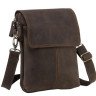 Мессенджер Tiding Bag NM15-2542-1C