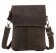 Мессенджер Tiding Bag NM15-2542-1C