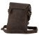 Мессенджер Tiding Bag NM15-2542-1C