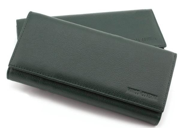 Кошелёк HORTON TRW8586Gr