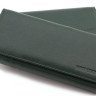 Кошелёк HORTON TRW8586Gr