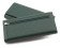 Кошелёк HORTON TRW8586Gr