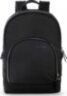 Рюкзак Tucano Nota Backpack для MB PRO 13'' (чёрный)