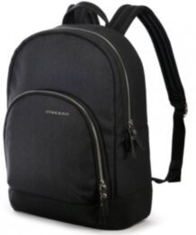 Рюкзак Tucano Nota Backpack для MB PRO 13'' (чёрный)