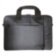 Сумка Tucano Svolta Slim Bag PC 13.3''/14''[Black]