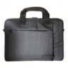 Сумка Tucano Svolta Slim Bag PC 13.3''/14''[Black]