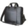Сумка Tucano Svolta Slim Bag PC 13.3''/14''[Black]