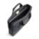Сумка Tucano Svolta Slim Bag PC 13.3''/14''[Black]