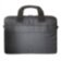 Сумка Tucano Svolta Slim Bag PC 13.3''/14''[Black]
