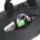 Сумка Tucano Svolta Slim Bag PC 13.3''/14''[Black]