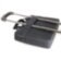 Сумка Tucano Svolta Slim Bag PC 13.3''/14''[Black]