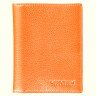 Футляр для документов Wittchen Comfort 36-2-163