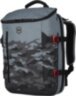 Рюкзак для ноутбука Victorinox Travel Vx Touring Vt605626 Серый (Швейцария)