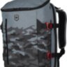 Рюкзак для ноутбука Victorinox Travel Vx Touring Vt605626 Серый (Швейцария)