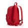 Рюкзак Kipling Classic Niman Fold KI2636_49W Красный (Бельгия)
