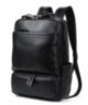 Рюкзак Tiding Bag B3-1697A