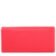 Кошелек женский кожаный 4U CAVALDI (ФО Ю КАВАЛДИ) DNKPX24-2-red