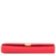 Кошелек женский кожаный 4U CAVALDI (ФО Ю КАВАЛДИ) DNKPX24-2-red