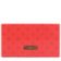 Кошелек женский кожаный 4U CAVALDI (ФО Ю КАВАЛДИ) DNKPX24-2-red