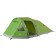 Палатка Vango Skye Air 400 Treetops