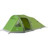Палатка Vango Skye Air 400 Treetops