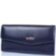 Кошелек женский кожаный DESISAN (ДЕСИСАН) SHI113-315-6FL