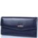 Кошелек женский кожаный DESISAN (ДЕСИСАН) SHI113-315-6FL