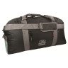 Сумка дорожная Highlander Cargo 65 Black