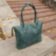 Cумка Lady Boss Babak 860077