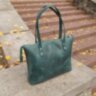 Cумка Lady Boss Babak 860077