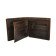 Портмоне Ruff Ryder RR-38233W