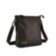 Мессенджер Tiding bag NM15-0016R