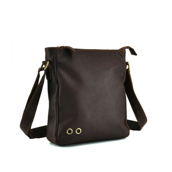 Мессенджер Tiding bag NM15-0016R