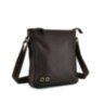 Мессенджер Tiding bag NM15-0016R
