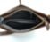 Мессенджер Tiding bag NM15-0016R
