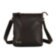 Мессенджер Tiding bag NM15-0016R