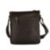 Мессенджер Tiding bag NM15-0016R