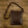 Мессенджер Tiding bag NM15-0016R