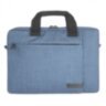 Сумка Tucano Svolta Slim Bag PC 13.3''/14''[Blue]