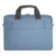 Сумка Tucano Svolta Slim Bag PC 13.3''/14''[Blue]