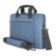 Сумка Tucano Svolta Slim Bag PC 13.3''/14''[Blue]