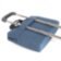 Сумка Tucano Svolta Slim Bag PC 13.3''/14''[Blue]