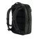 Рюкзак Incase City Commuter Backpack - Heather Black